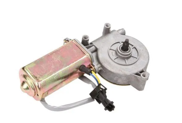 Електродвигун, стеклопод'емник PACOL RVI-WR-003
