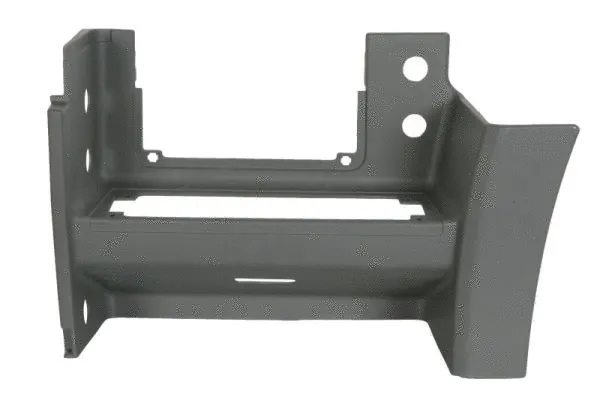 Підніжка PACOL MER-SP-026L