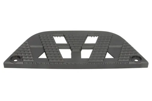 Подножка PACOL MER-SP-024