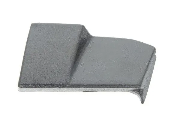 Аэродефлектор PACOL VOL-CP-009R