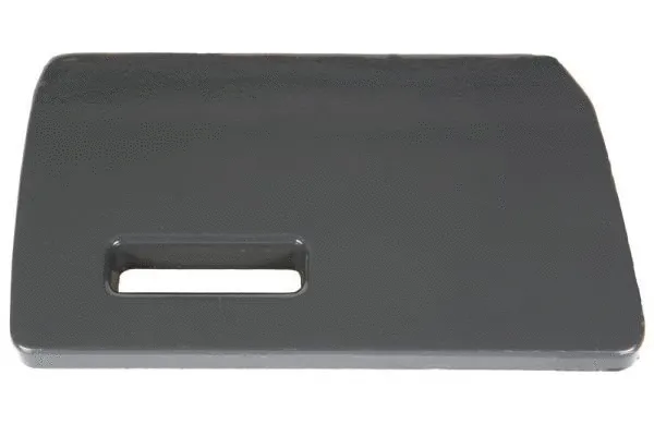 Подножка PACOL VOL-BC-001R