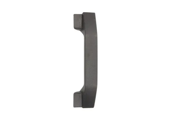 Комплект поддержки, облицовка радиатора PACOL VOL-FP-014R