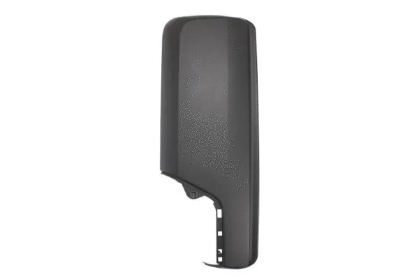 Корпус наружного зеркала PACOL MER-MR-044R