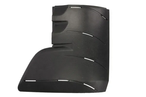 Аэродефлектор PACOL MER-CP-031L