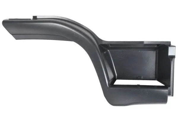 Підніжка PACOL IVE-SP-007R