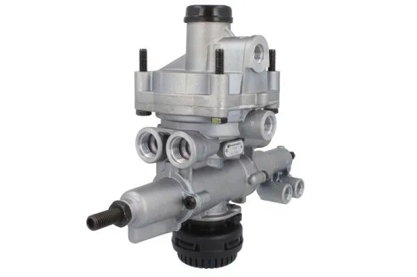 Регулятор гальмівних сил PNEUMATICS PN-10344