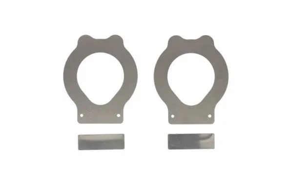 Ремкомплект компресора PNEUMATICS PMC-04-0054