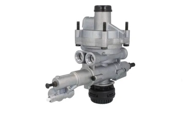 Регулятор гальмівних сил PNEUMATICS PN-10344 - Фото 2