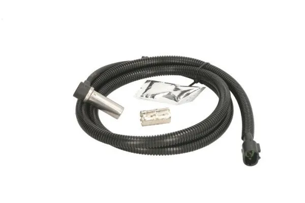 Датчик вращения колеса PNEUMATICS PN-A0044