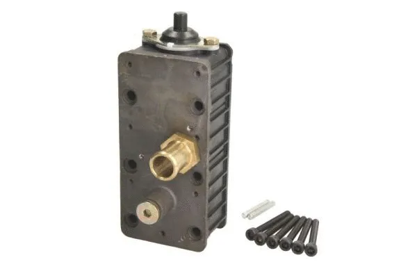 Ремонтный комплект, осущитель во PNEUMATICS PN-10320