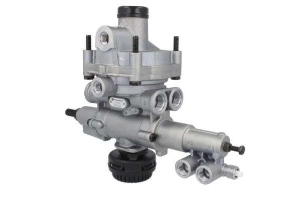Регулятор гальмівних сил PNEUMATICS PN-10344 - Фото 1