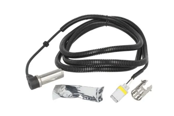 Датчик вращения колеса PNEUMATICS PN-A0100