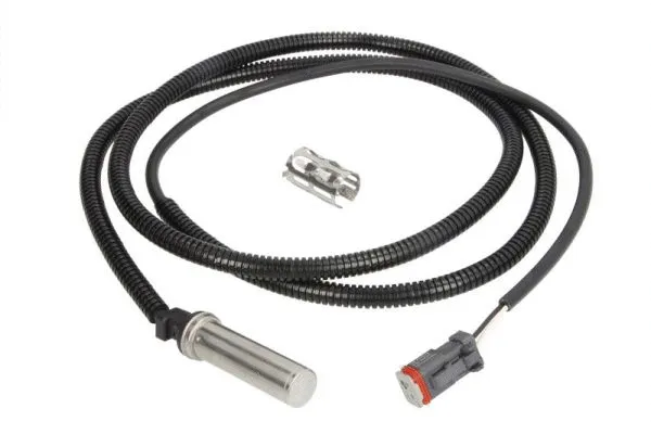 Датчик вращения колеса PNEUMATICS PN-A0067