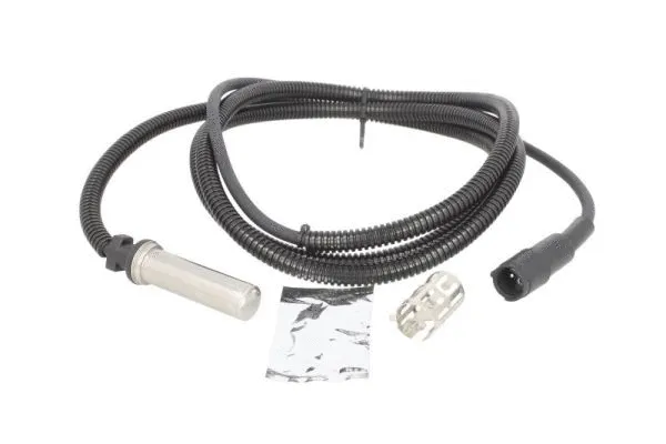Датчик износа колодок PNEUMATICS PN-A0116
