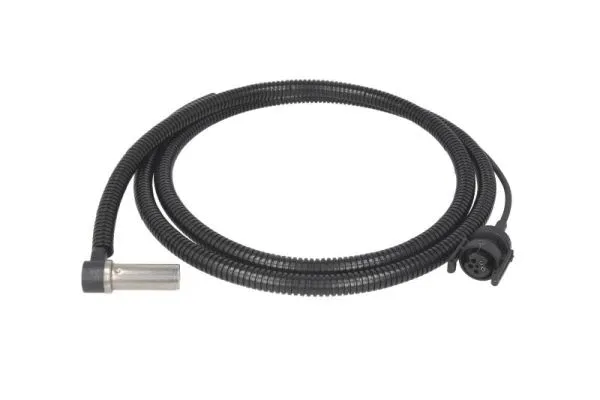 Датчик вращения колеса PNEUMATICS PN-A0104