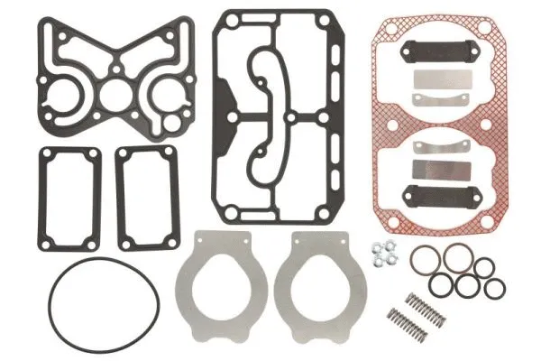 Ремкомплект компресора PNEUMATICS PMC-04-0053