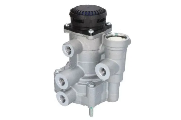Упралять клапан, причіп PNEUMATICS PN-10173
