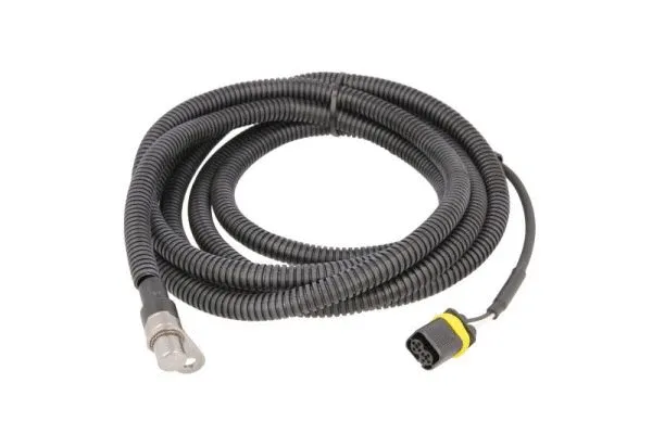 Датчик вращения колеса PNEUMATICS PN-A0013