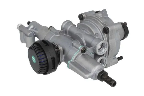 Регулятор гальмівних сил PNEUMATICS PN-10344 - Фото 5