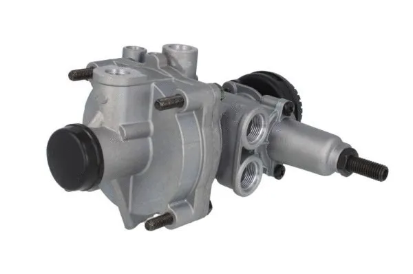 Регулятор гальмівних сил PNEUMATICS PN-10344 - Фото 4