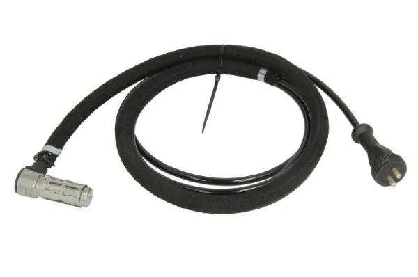 Датчик износа колодок PNEUMATICS PN-A0118