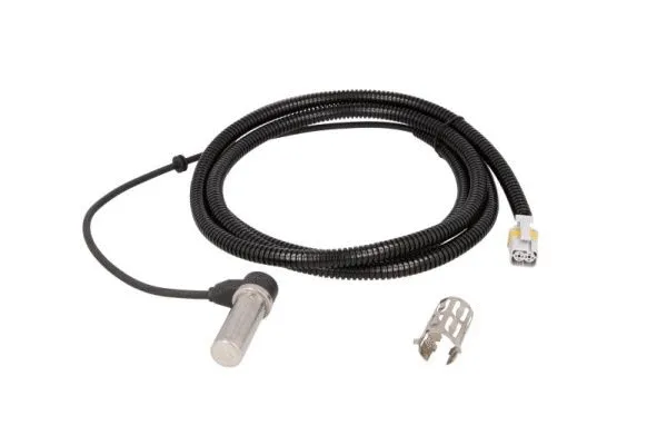 Датчик износа колодок PNEUMATICS PN-A0110