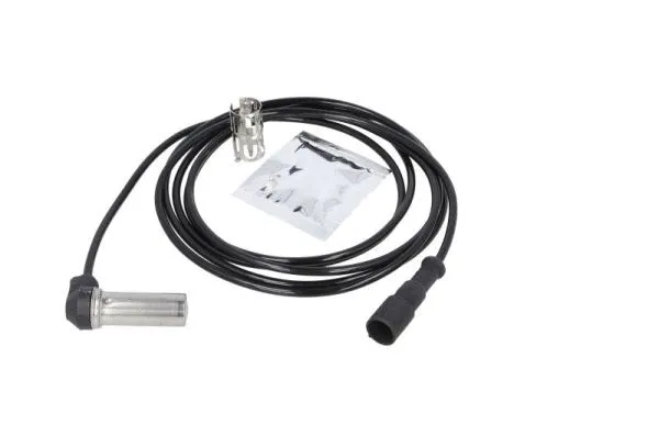 Провод АБС PNEUMATICS PN-A0098