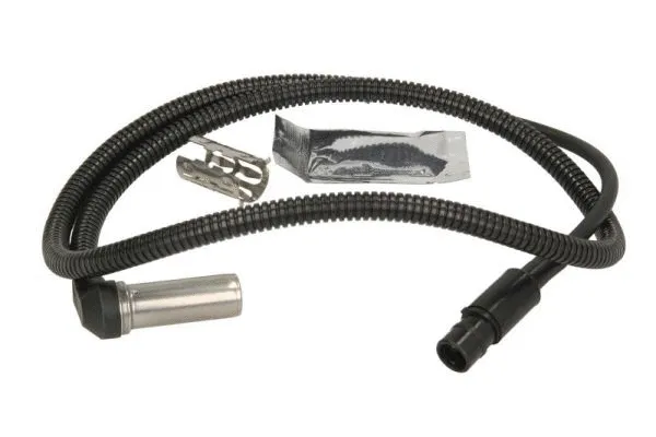 Датчик вращения колеса PNEUMATICS PN-A0114