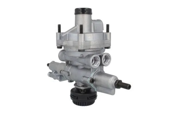 Регулятор гальмівних сил PNEUMATICS PN-10344 - Фото 3