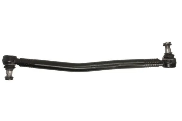 Рулевая тяга S-TR STR-103154