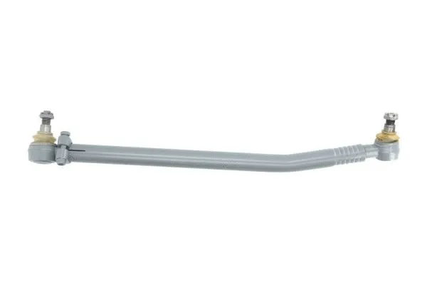 Рулевая тяга S-TR STR-103125
