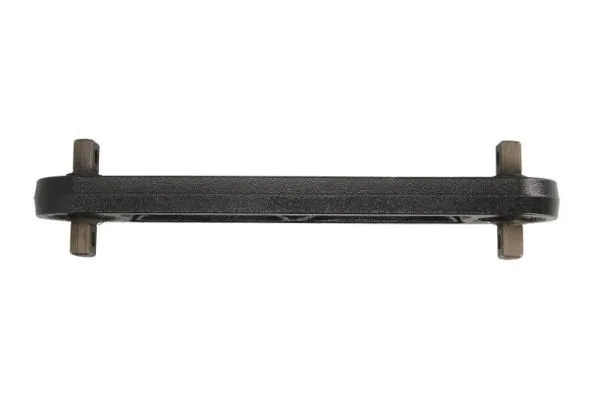 Стабілізатор S-TR STR-10904