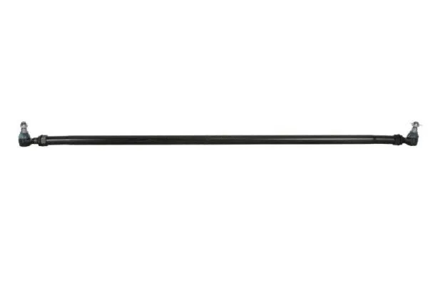 Рулевая тяга S-TR STR-10829