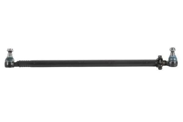 Рулевая тяга S-TR STR-10832