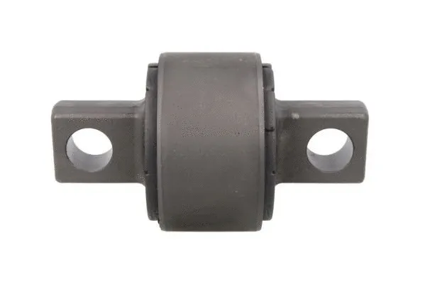 Сайлентблок рычага S-TR STR-130503