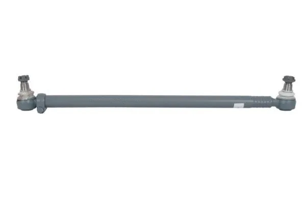 Рулевая тяга S-TR STR-10750