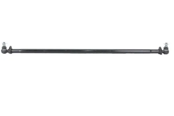 Рулевая тяга S-TR STR-103112