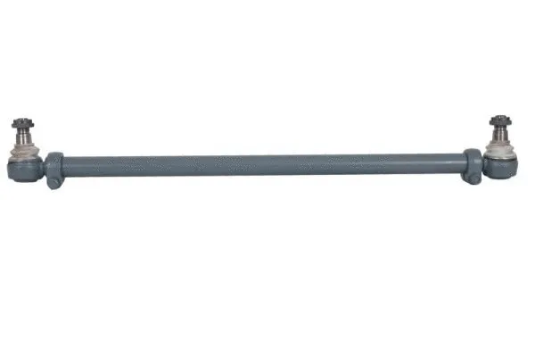 Рулевая тяга S-TR STR-10384