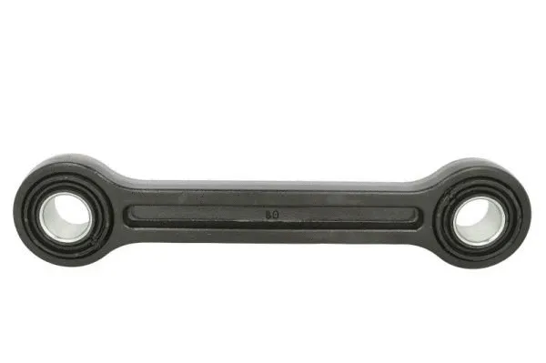 Тяга / стійка стабілізатора S-TR STR-90330