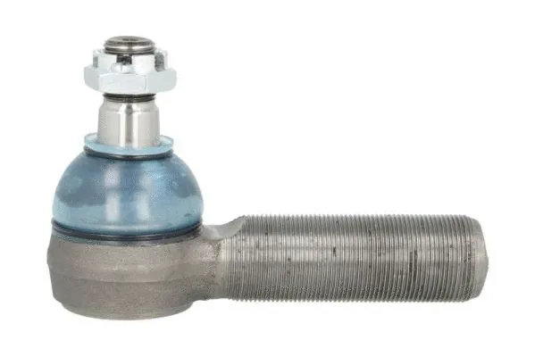 Наконечник рулевой тяги S-TR STR-20820