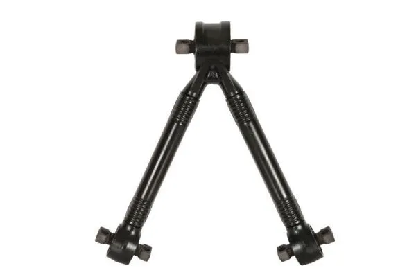 Рычаг подвески S-TR STR-30304