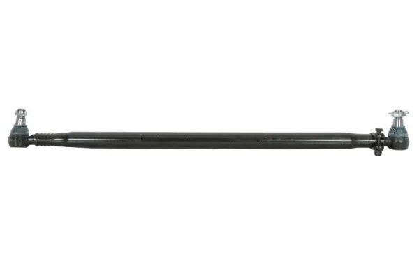 Рулевая тяга S-TR STR-10278