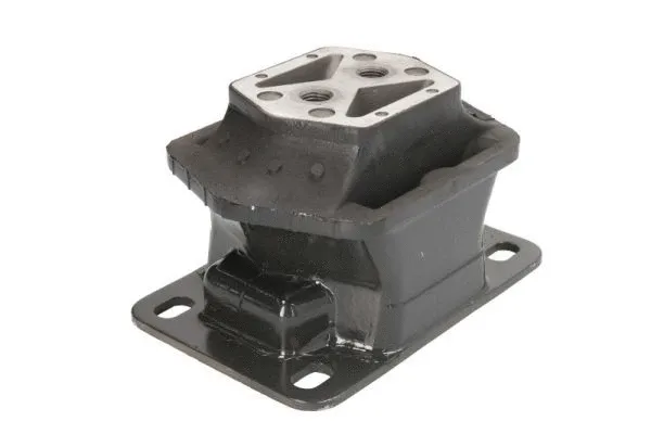 Подушка двигателя S-TR STR-1202224