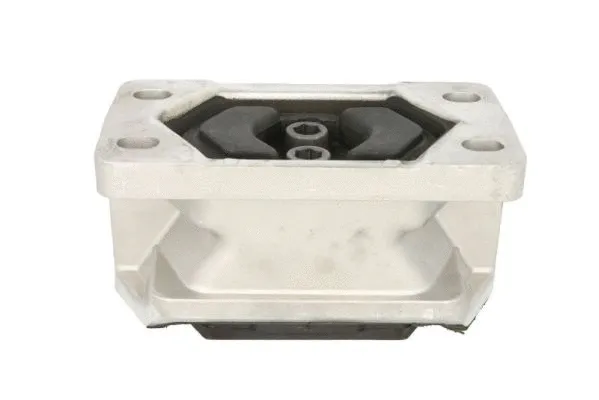 Подушка двигателя S-TR STR-1202223 - Фото 1