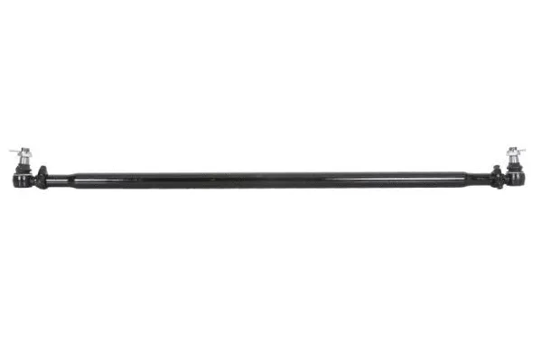 Рулевая тяга S-TR STR-10380