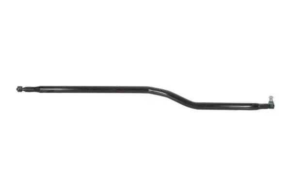 Рулевая тяга S-TR STR-10540