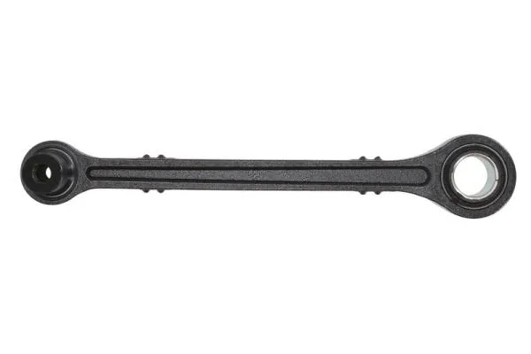 Тяга / стійка стабілізатора S-TR STR-90327