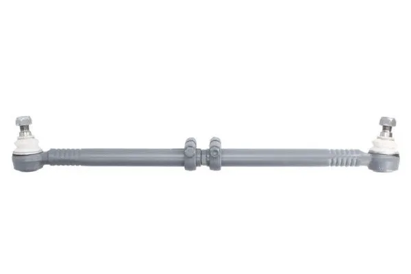 Рулевая тяга S-TR STR-10720
