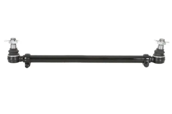 Рулевая тяга S-TR STR-103176