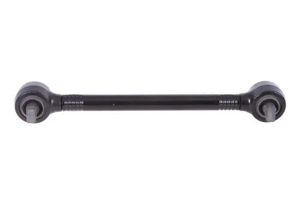 Рычаг подвески S-TR STR-10901